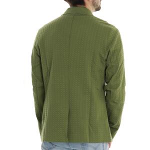 GIACCA IN MAGLIA KOON - Mad Fashion | img vers.300x/